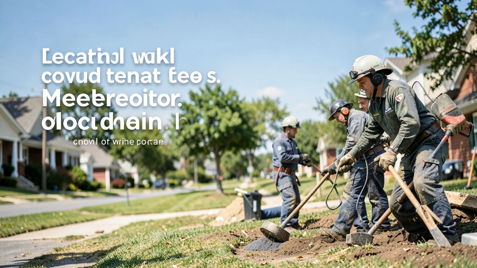 Mold Remediation in Kinsman, OH near me